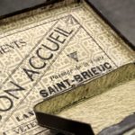 36e Bourse déchange de lABVA à Saint Brieuc 21- Bourse de Saint Brieuc 2018