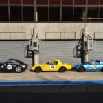 41597454 262850367900693 3485749874945687552 n- Calendrier News d'Anciennes 2019