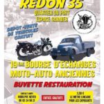 45628930 1718878598218520 7634802151054639104 n- Bourse de Redon 2018
