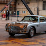 Artcurial Rétromobile 2019 à Orly 71- Vente Artcurial de Rétromobile 2019