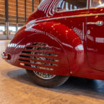 Artcurial Rétromobile 2019 à Orly 9- Vente Artcurial de Rétromobile 2019
