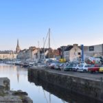 Bourse Échanges AMPV REDON 35 18 11 2018 Marc News dAnciennes- Bourse de Redon 2018