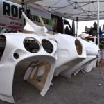 Bourse Échanges AMPV REDON 35 18 11 2018 Marc News dAnciennes 10- Bourse de Redon 2018