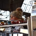 Bourse Échanges AMPV REDON 35 18 11 2018 Marc News dAnciennes 36- Bourse de Redon 2018