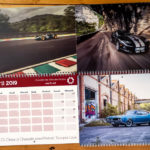 Calendrier News dAnciennes 2019 2- Calendrier News d'Anciennes 2019