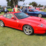 Concorso Italiano 10- Concorso Italiano