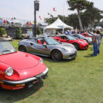 Concorso Italiano 101- Concorso Italiano