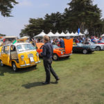 Concorso Italiano 109- Concorso Italiano