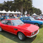 Concorso Italiano 112- Concorso Italiano