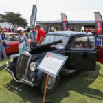 Concorso Italiano 116- Concorso Italiano