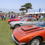 Concorso Italiano 123- Concorso Italiano