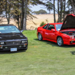 Concorso Italiano 125- Concorso Italiano