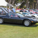 Concorso Italiano 126- Concorso Italiano