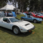 Concorso Italiano 129- Concorso Italiano