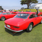 Concorso Italiano 13- Concorso Italiano