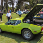 Concorso Italiano 146- Concorso Italiano