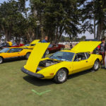 Concorso Italiano 148- Concorso Italiano