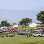 Concorso Italiano- Concorso Italiano