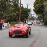 Concorso Italiano 153- Concorso Italiano