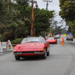 Concorso Italiano 159- Concorso Italiano