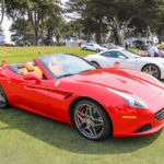 Concorso Italiano 17- Concorso Italiano