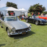 Concorso Italiano 20- Concorso Italiano