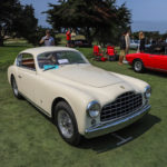 Concorso Italiano 24- Concorso Italiano