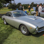Concorso Italiano 28- Concorso Italiano