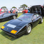 Concorso Italiano 35- Concorso Italiano
