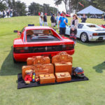 Concorso Italiano 39- Concorso Italiano