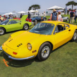 Concorso Italiano 45- Concorso Italiano