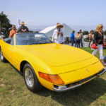 Concorso Italiano 51- Concorso Italiano