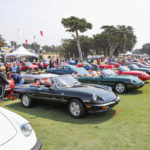Concorso Italiano 52- Concorso Italiano