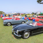 Concorso Italiano 53- Concorso Italiano