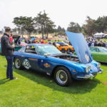 Concorso Italiano 56- Concorso Italiano