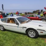 Concorso Italiano 58- Concorso Italiano