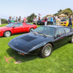 Concorso Italiano 60- Concorso Italiano