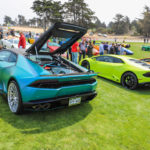 Concorso Italiano 61- Concorso Italiano