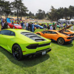 Concorso Italiano 62- Concorso Italiano