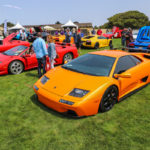 Concorso Italiano 66- Concorso Italiano