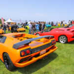 Concorso Italiano 73- Concorso Italiano