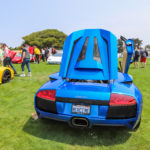 Concorso Italiano 74- Concorso Italiano