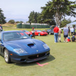 Concorso Italiano 8- Concorso Italiano