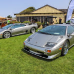 Concorso Italiano 81- Concorso Italiano