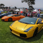 Concorso Italiano 83- Concorso Italiano