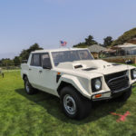 Concorso Italiano 84- Concorso Italiano