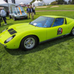 Concorso Italiano 85- Concorso Italiano