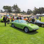 Concorso Italiano 88- Concorso Italiano
