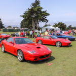 Concorso Italiano 9- Concorso Italiano