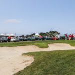 Concorso Italiano 93- Concorso Italiano